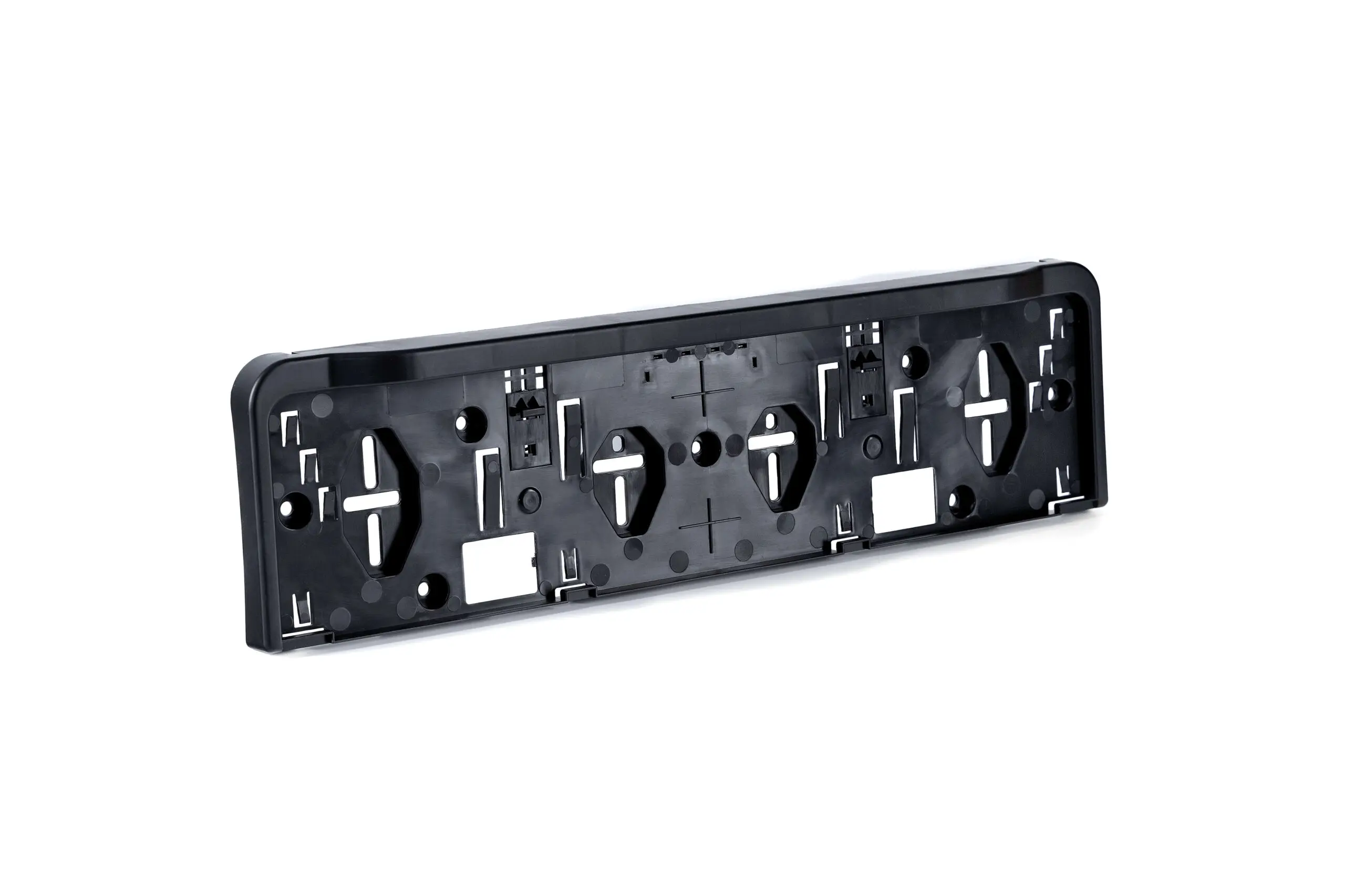 LED Kentekenplaathouder incl verlichting | 150cm kabel-MK-1800-5