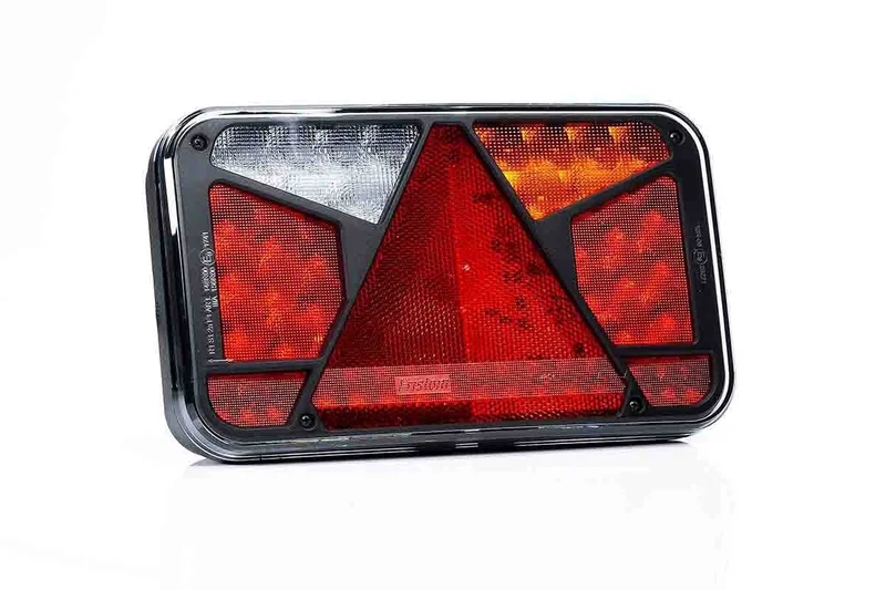 LED achterlicht rechts | 12-24v | 6-functies 6-PIN bajonet | VC-4502B6-VC-4502B6-3