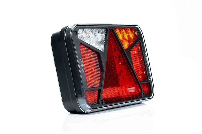 LED achterlicht rechts | 12-24v | 6-functies 6-PIN bajonet | VC-4502B6-VC-4502B6-7