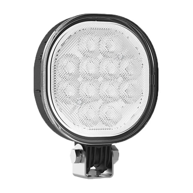 LED achteruitrijlicht | 12-24v | 50cm. kabel | superseal staande montage | VR-341SS-VR-341SS-3