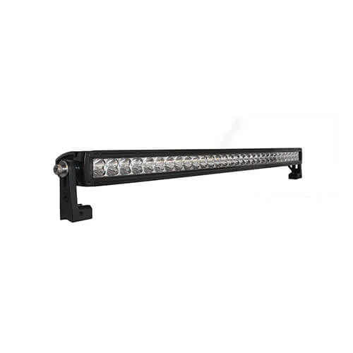 LED bar | 150 watt | 14940 lumen | 9-30v | 40cm. kabel | Deutsch connector | TRSW12270-30C-TRSW12270-30C