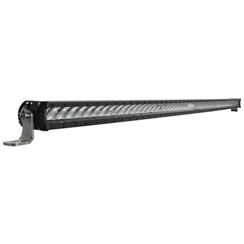 LED bar | 250 watt | 10000 lumen | 9-30v | 40cm. kabel | Deutsch connector | TRSW12281-50D-TRSW12281-50D-2