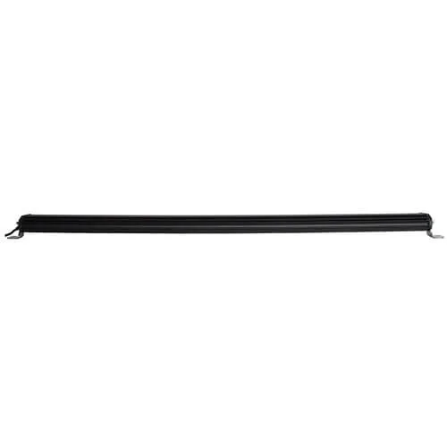 LED bar | 250 watt | 10000 lumen | 9-30v | 40cm. kabel | Deutsch connector | TRSW12281-50D-TRSW12281-50D-3
