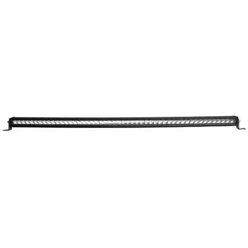 LED bar | 250 watt | 10000 lumen | 9-30v | 40cm. kabel | Deutsch connector | TRSW12281-50D-TRSW12281-50D-4