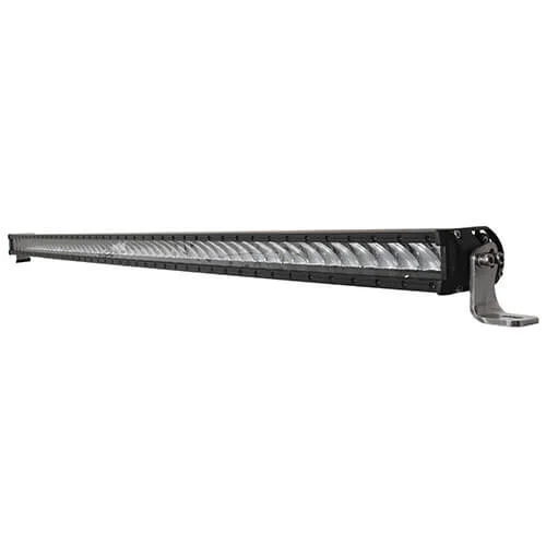 LED bar | 250 watt | 10000 lumen | 9-30v | 40cm. kabel | Deutsch connector | TRSW12281-50D-TRSW12281-50D-5