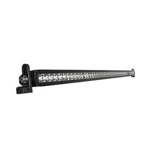 LED bar | 250 watt | 24900 lumen | 9-30v | 40cm. kabel | Deutsch connector | TRSW12270-50C-TRSW12270-50C