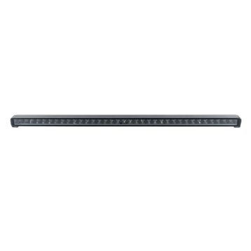 LED bar Nemesis 1000 10-32v / 103