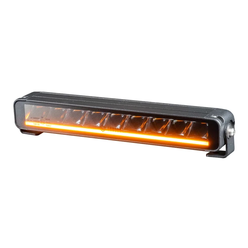 LED bar Nemesis 280 duo-color dagrijverlichting 10-32v - 28
