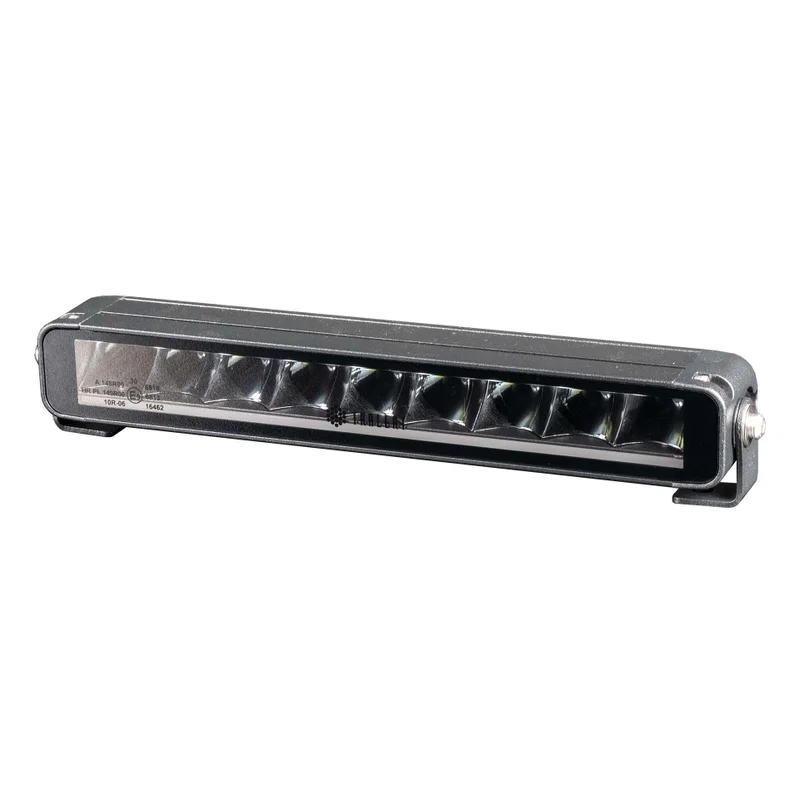 LED bar Nemesis 280 duo-color dagrijverlichting 10-32v - 28