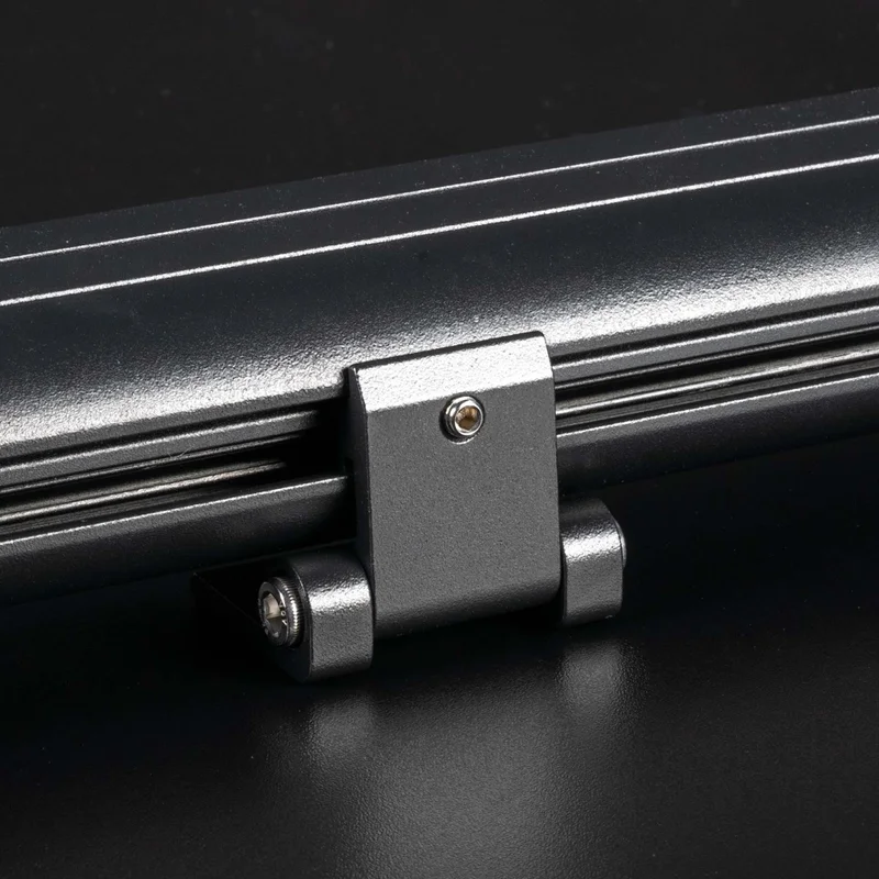 LED bar Nemesis 280 duo-color dagrijverlichting 10-32v - 28