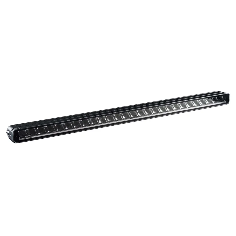 LED bar Nemesis 790 duo-color dagrijverlichting 10-32v - 78