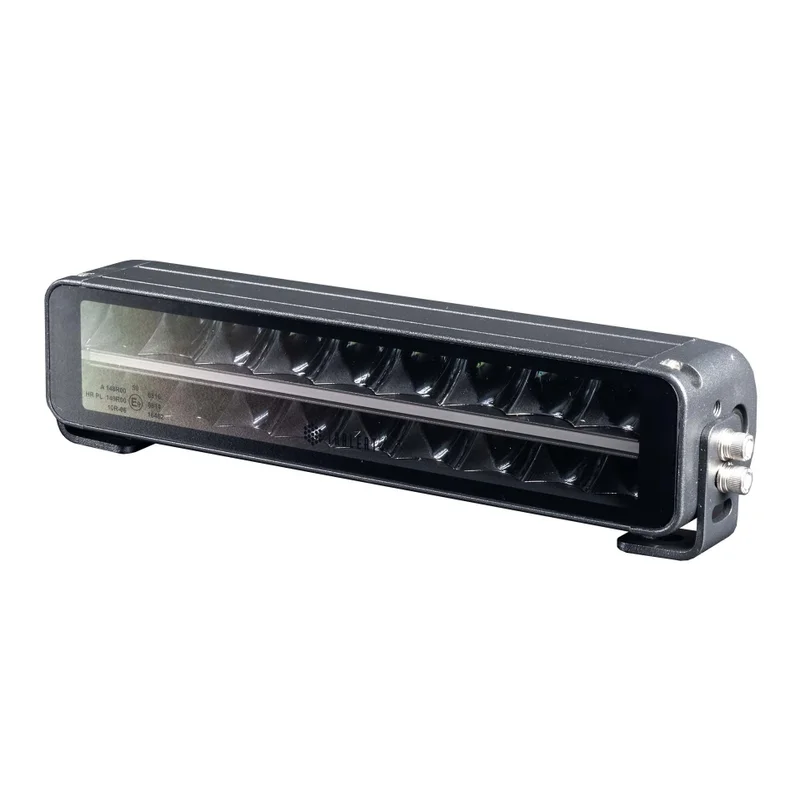 LED bar Nemesis XL 280 duo-color dagrijverlichting 10-32v - 28