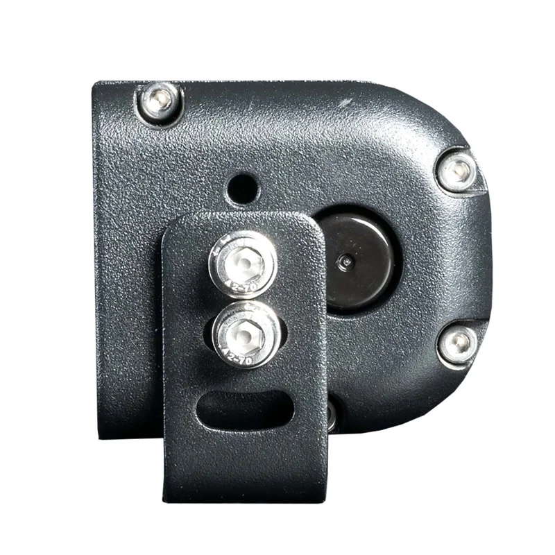 0cm - 10.800lm | LD7-120100-LD7-120100-5