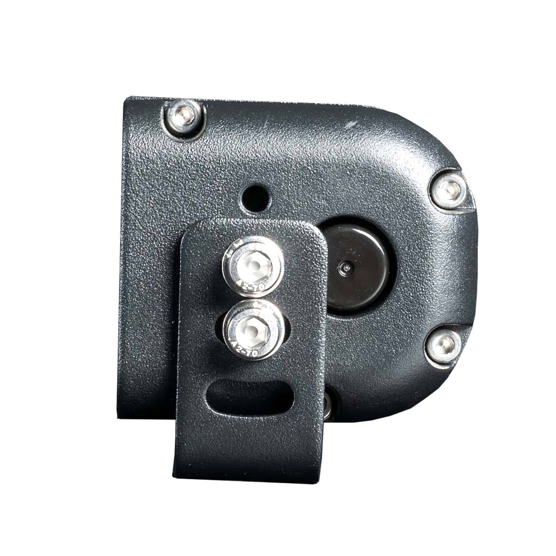 LED bar Nemesis XL 790 duo-color dagrijverlichting 10-32v - 78