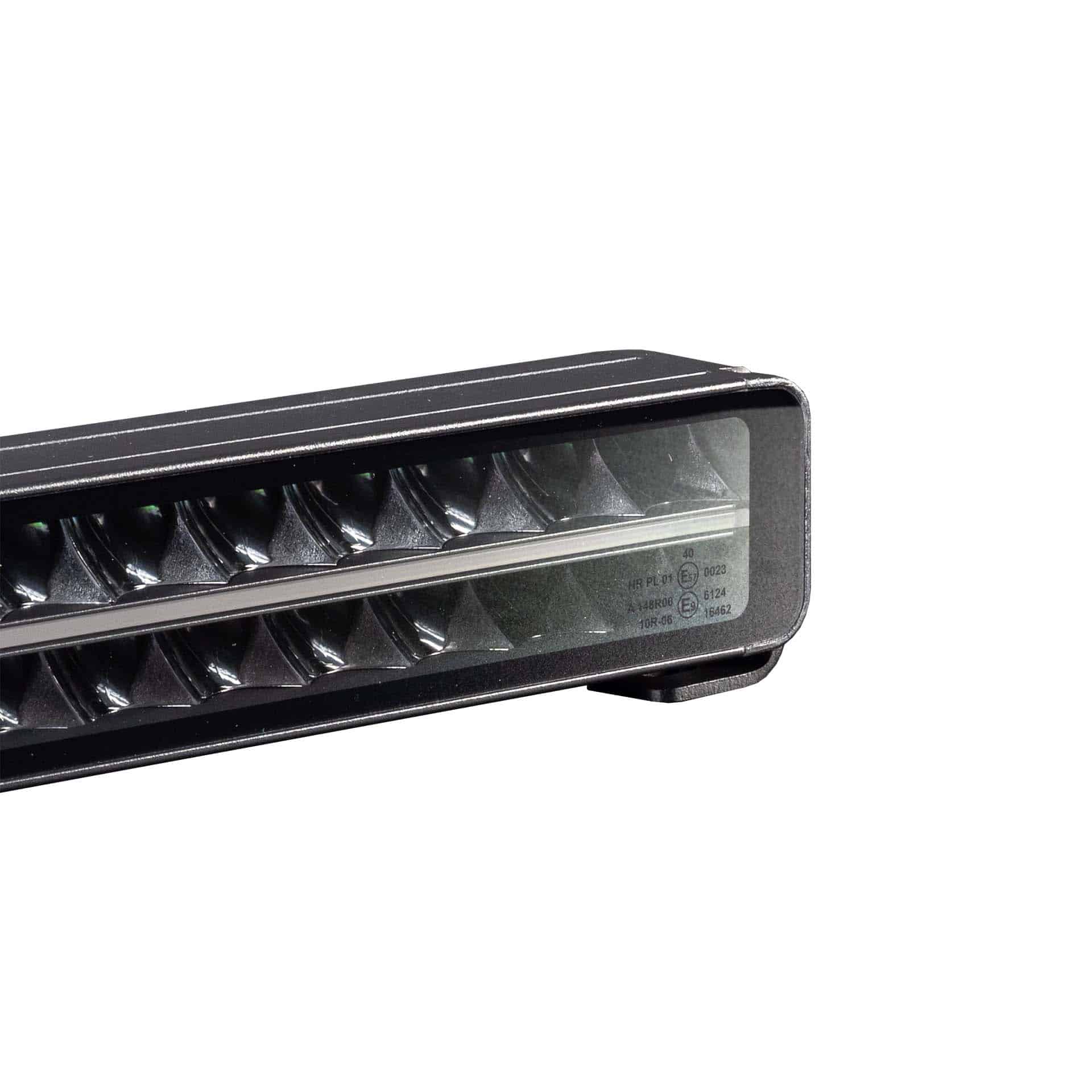 9cm - 22.680lm | LD7-270226-LD7-270226-6