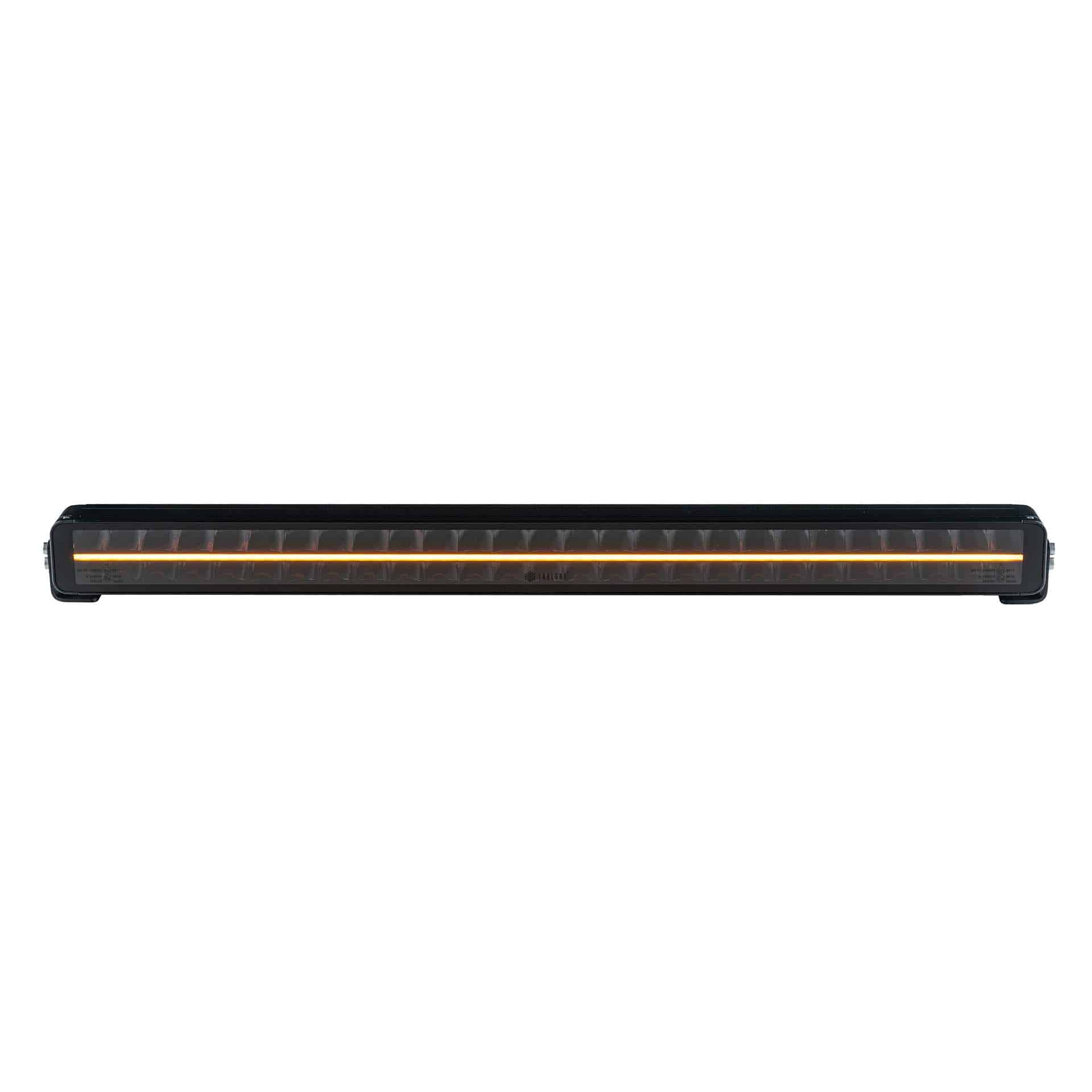 LED bar Nemesis XL 790 duo-color dagrijverlichting 10-32v - 78