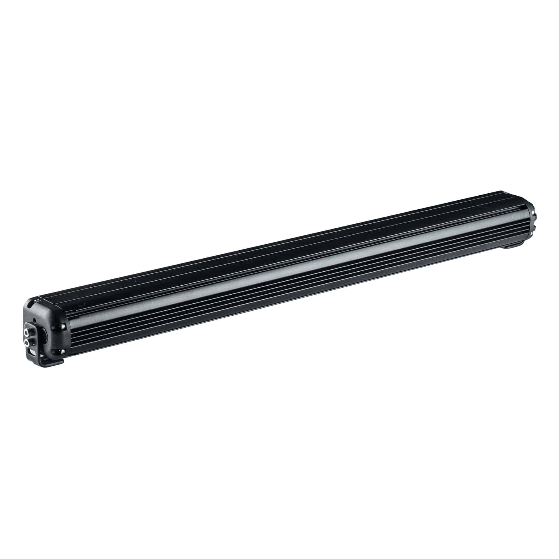 LED bar Nemesis XL 790 duo-color dagrijverlichting 10-32v - 78