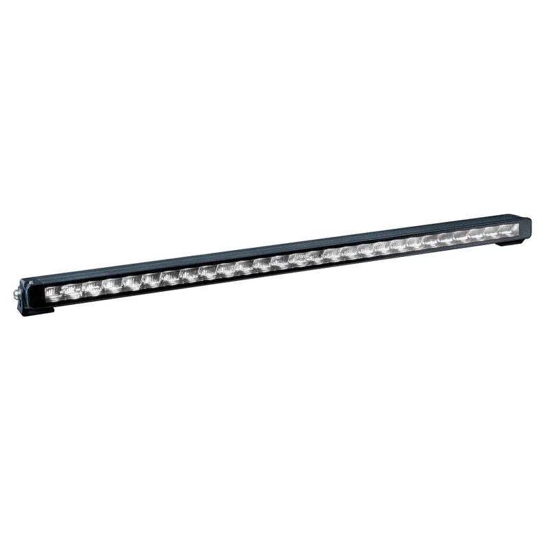 LED bar Vulcan 1020 duo-color glow dagrijverlichting 9-36v - 102cm - 19.400lm | LD8-220194-LD8-220194-2