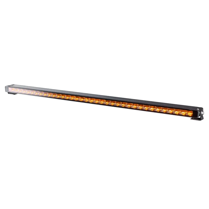 LED bar Vulcan 1020 duo-color glow dagrijverlichting 9-36v - 102cm - 19.400lm | LD8-220194-LD8-220194-3