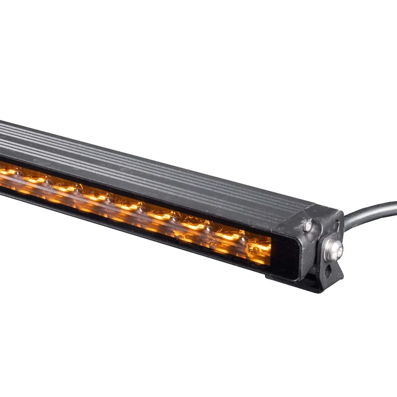 LED bar Vulcan 1020 duo-color glow dagrijverlichting 9-36v - 102cm - 19.400lm | LD8-220194-LD8-220194-4