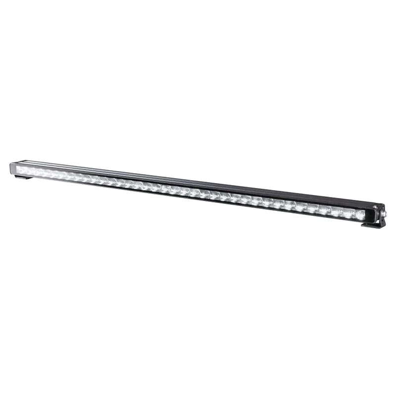 LED bar Vulcan 1020 duo-color glow dagrijverlichting 9-36v - 102cm - 19.400lm | LD8-220194-LD8-220194-5