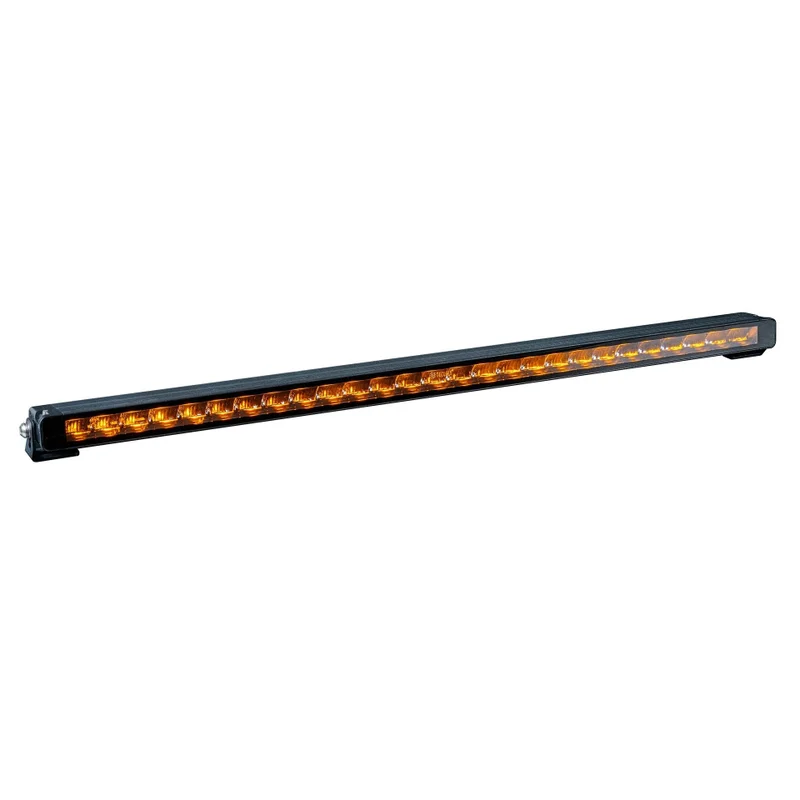 LED bar Vulcan 1020 duo-color glow dagrijverlichting 9-36v - 102cm - 19.400lm | LD8-220194-LD8-220194-7