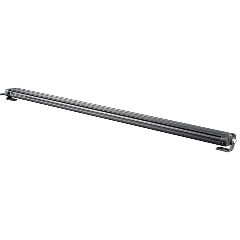 LED bar Vulcan 1020 duo-color glow dagrijverlichting 9-36v - 102cm - 19.400lm | LD8-220194-LD8-220194-8
