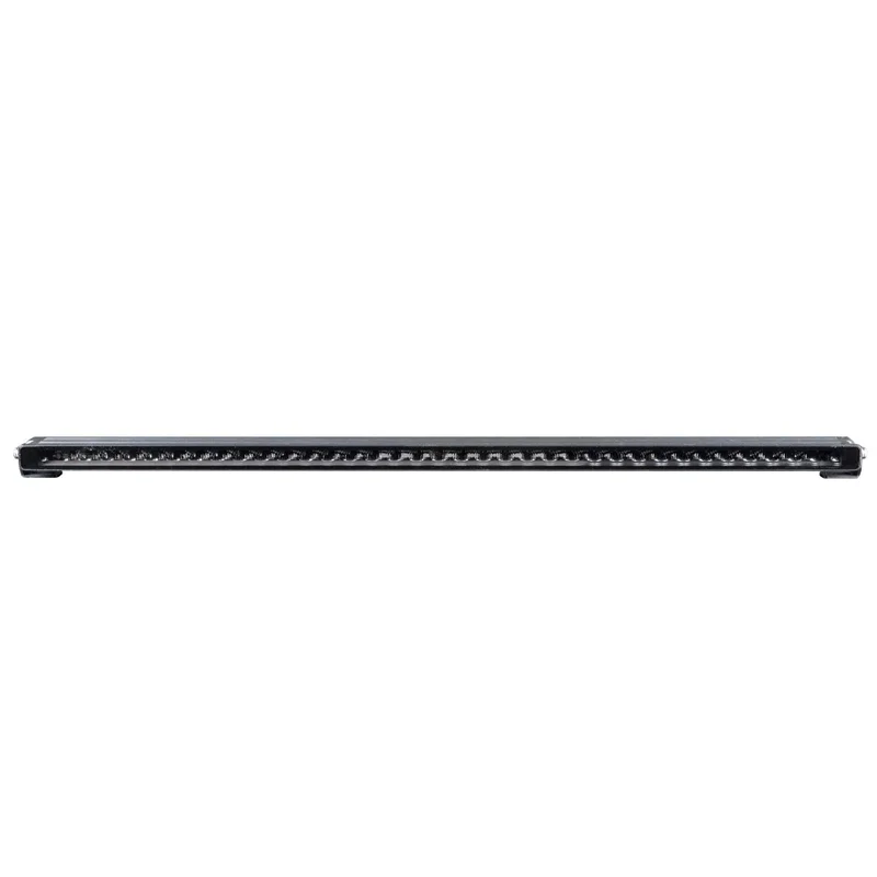 LED bar Vulcan 1020 duo-color glow dagrijverlichting 9-36v - 102cm - 19.400lm | LD8-220194-LD8-220194-9