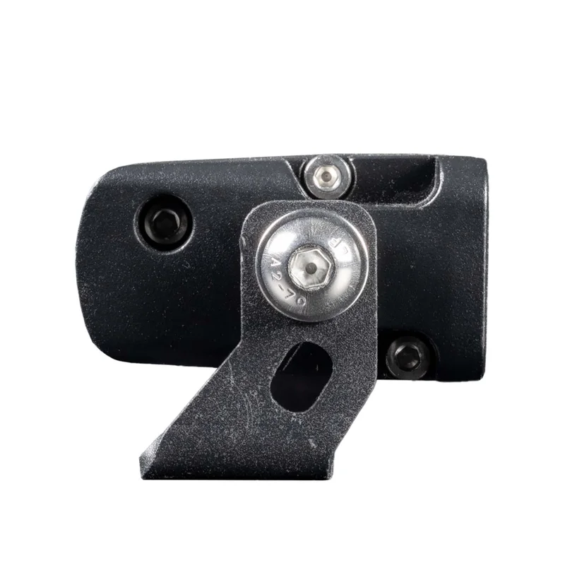 LED bar Vulcan 290 duo-color glow dagrijverlichting 9-36v - 29