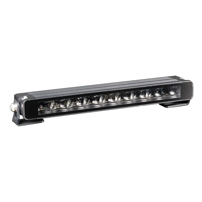 LED bar Vulcan 290 duo-color glow dagrijverlichting 9-36v - 29