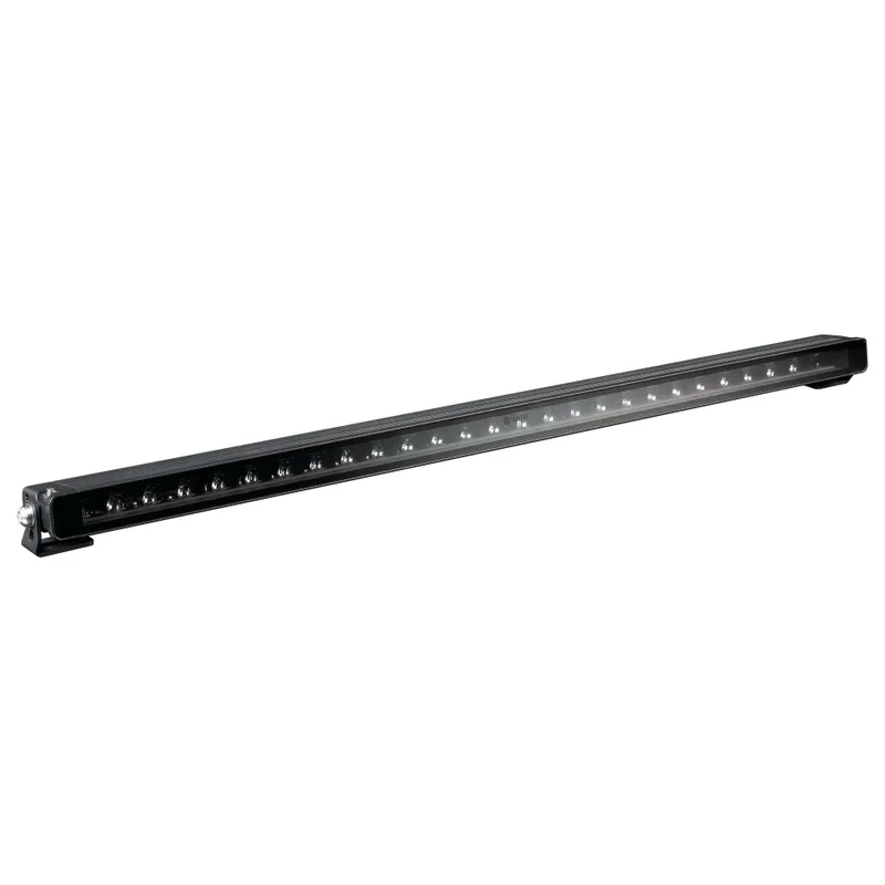 LED bar Vulcan 780 duo-color glow dagrijverlichting 9-36v - 77