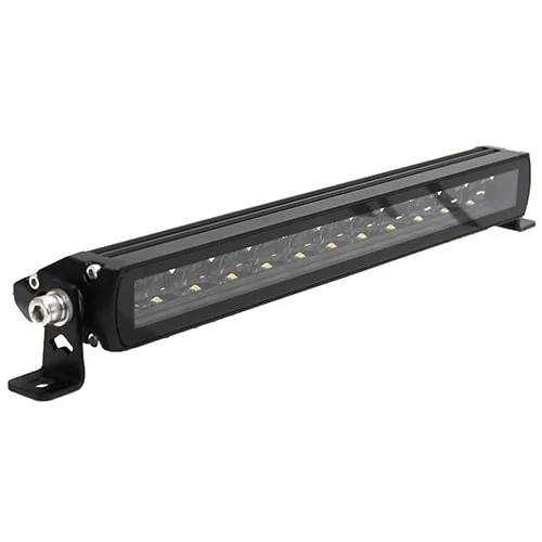 LED bar | driving beam 3552 lumen | 60 watt | 9-36v | LD1-6035-LD1-6035-2