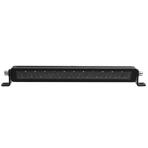 LED bar | driving beam 3552 lumen | 60 watt | 9-36v | LD1-6035-LD1-6035-3