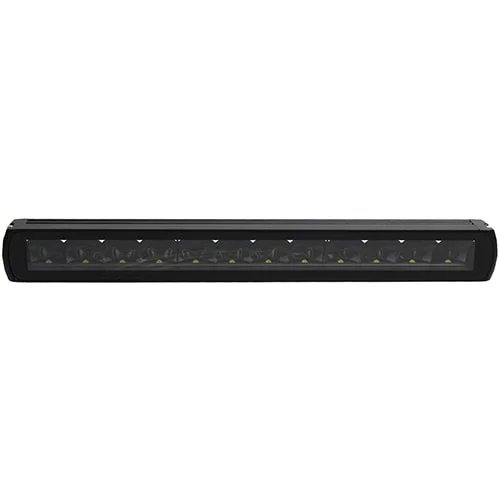 LED bar | driving beam 3552 lumen | 60 watt | 9-36v | LD1-6035-LD1-6035-6