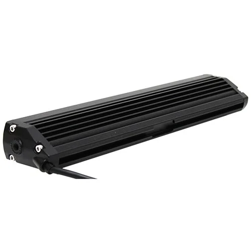 LED bar | driving beam 3552 lumen | 60 watt | 9-36v | LD1-6035-LD1-6035-8