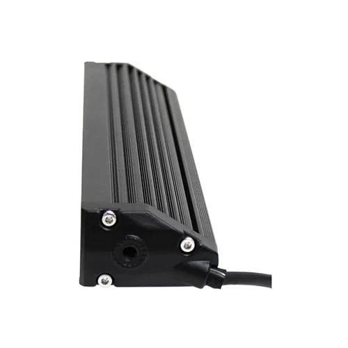 LED bar | driving beam 3552 lumen | 60 watt | 9-36v | LD1-6035-LD1-6035-9