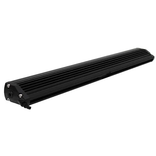 LED bar drivingbeam | 100 watt | 5920 lumen | 9-36v | LD1-10059-LD1-10059-3