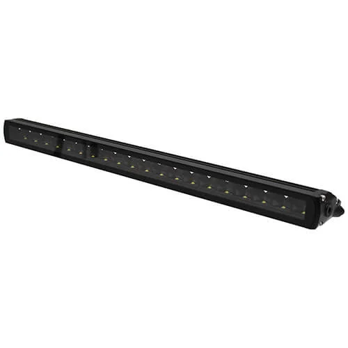 LED bar drivingbeam | 100 watt | 5920 lumen | 9-36v | LD1-10059-LD1-10059-4
