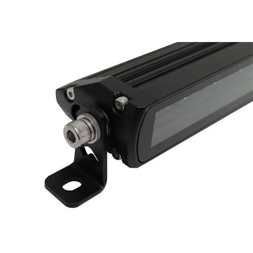 LED bar drivingbeam | 100 watt | 5920 lumen | 9-36v | LD1-10059-LD1-10059-5