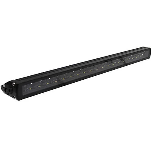 LED bar drivingbeam | 100 watt | 5920 lumen | 9-36v | LD1-10059-LD1-10059-7