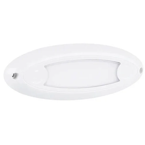 LED binnenverlichting | zonder schakelaar | 16cm | 12-24v | 4500K | B15GS-616-B15GS-616