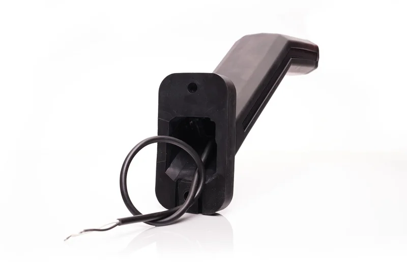 dark lens 12-24v-MB-8101RWA-3