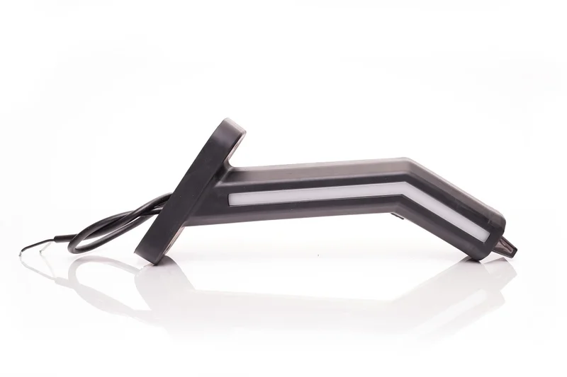 neon lens 12-24v-MB-8201RWA-3