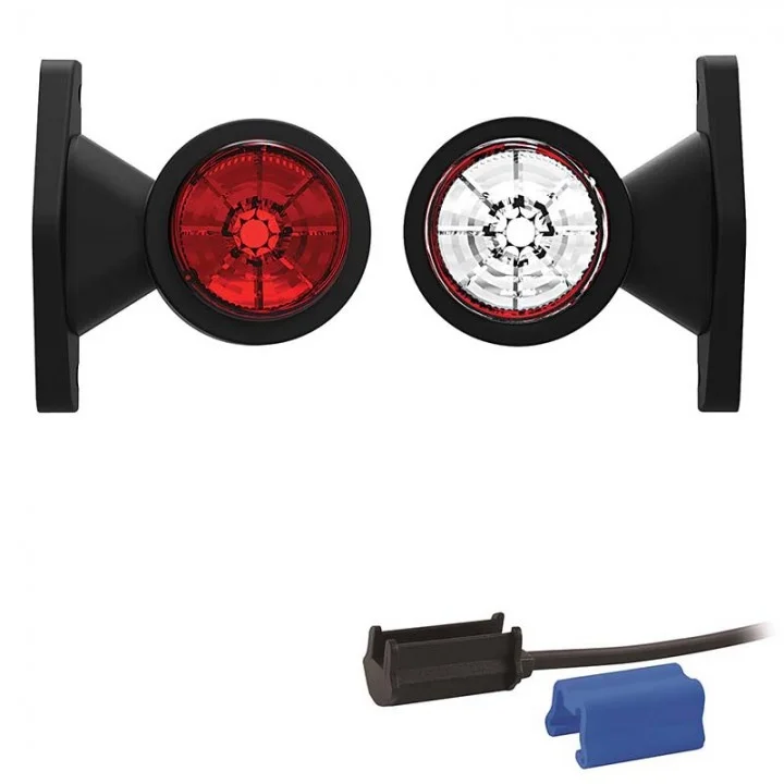 75mm². connector | M10BV-110RW-M10BV-110RW