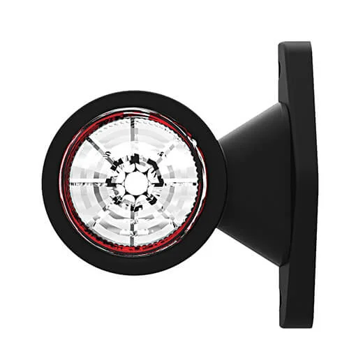 75mm². connector | M10BV-110RW-M10BV-110RW-2