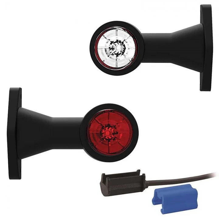 75mm². connector | M10BV-210RW-M10BV-210RW