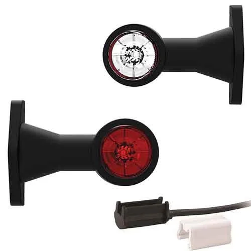 5mm². connector | M10BV-220RW-M10BV-220RW