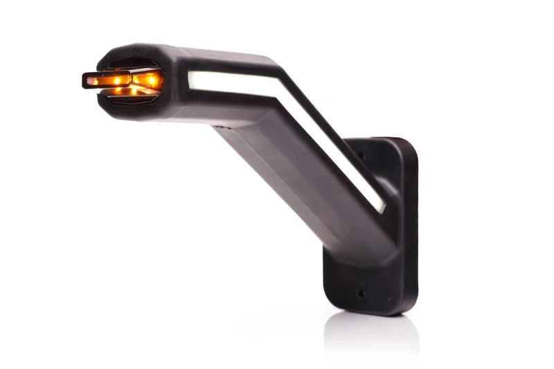 neon lens 12-24v-MB-8202RWA-I-2