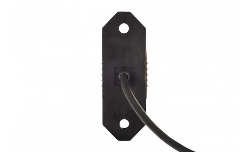 LED breedtelamp rechts rood-wit-amber 12-24v 50cm kabel | MB-2702RWA-MB-2702RWA-3