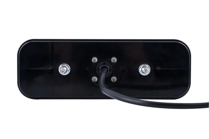 LED compact combinatielicht | 12-24v | 2m. kabel | VC-4300-VC-4300-8